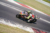 brands-hatch-photographs;brands-no-limits-trackday;cadwell-trackday-photographs;enduro-digital-images;event-digital-images;eventdigitalimages;no-limits-trackdays;peter-wileman-photography;racing-digital-images;trackday-digital-images;trackday-photos